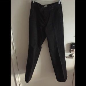 Coldwater Creek Trouser jeans